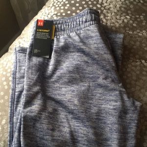 Under Armour pants